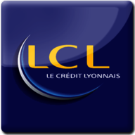 LCL 
