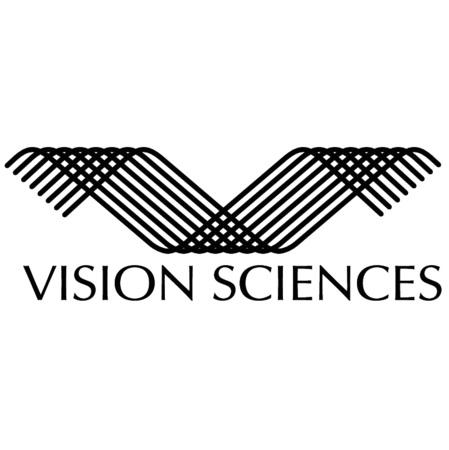 Vision Sciences
