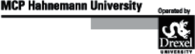 MCP Hahnemann University