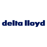 Delta Lloyd