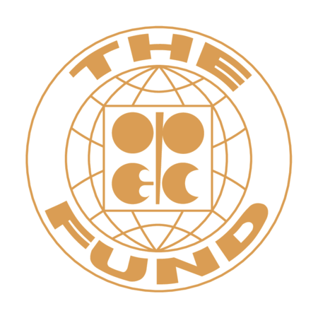 The OPEC Fund