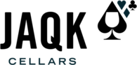 Jaqk Cellars