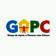 GAPC
