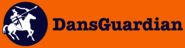 Dansguardian