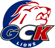 Gck Lions