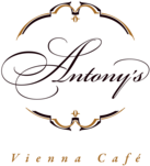 Antony's Vienna Cafe