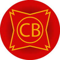 Club Belgrano San Nicolas