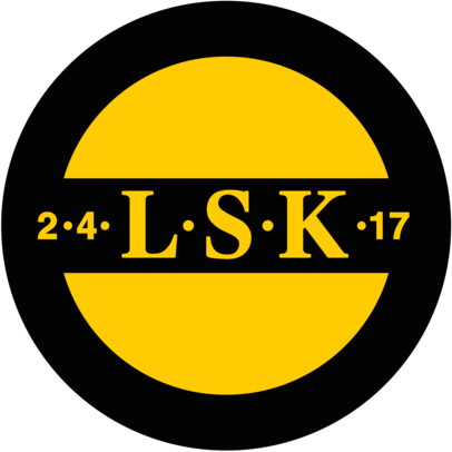 Lillestrom SK