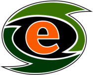 HC Energie Karlovy Vary