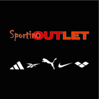 SPORTINO OUTLET