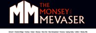 The Monsey Mevaser