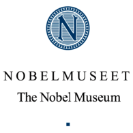 Nobel Museum