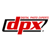 DPX