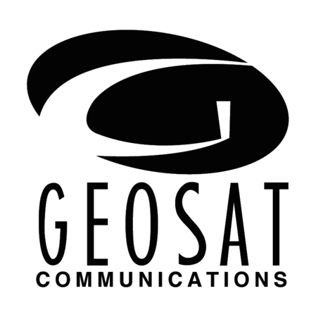 Geosat Communications