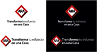 ARA