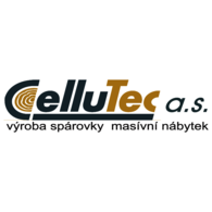 CelluTec