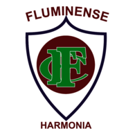 Fluminense Futebol Clube Linha Harmonia de Teutonia-RS
