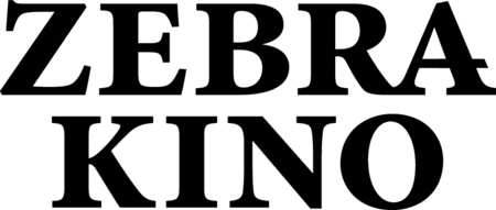 Zebra Kino