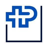 Swiss Paraplegic Foundation