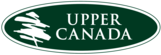 Upper Canada