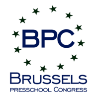 BPC Brussels Presschool Congress