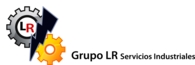 Grupo LR