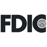 FDIC