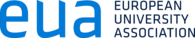 European University Association