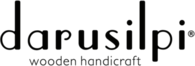 darusilpi