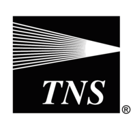 TNS