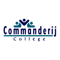 Commanderij College