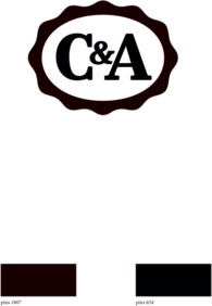 C&A