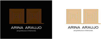 Arina Arquitetura