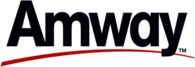 Amway