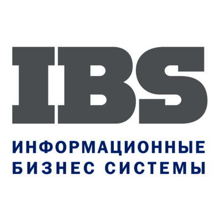 IBS