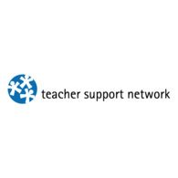 Teacher Support Network