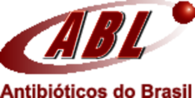 Abl – Antibióticos do Brasil