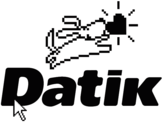 Datik