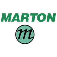 Marton