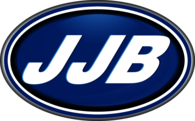 JJB Sports