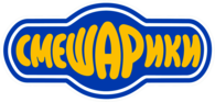 Kikoriki Smesharniki Russian 