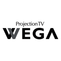 Projection TV WEGA