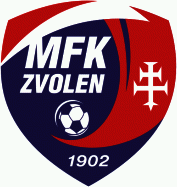 HKM Zvolen