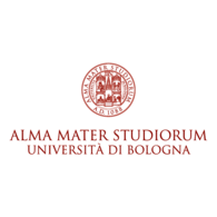 Alma Mater Studiorum