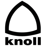 Knoll