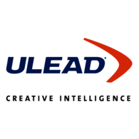 Ulead