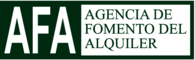 Agencia de Fomento del Alquiler