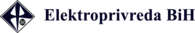 Elektroprivreda BiH