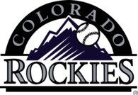 Colorado Rockies 