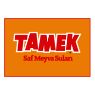 Tamek